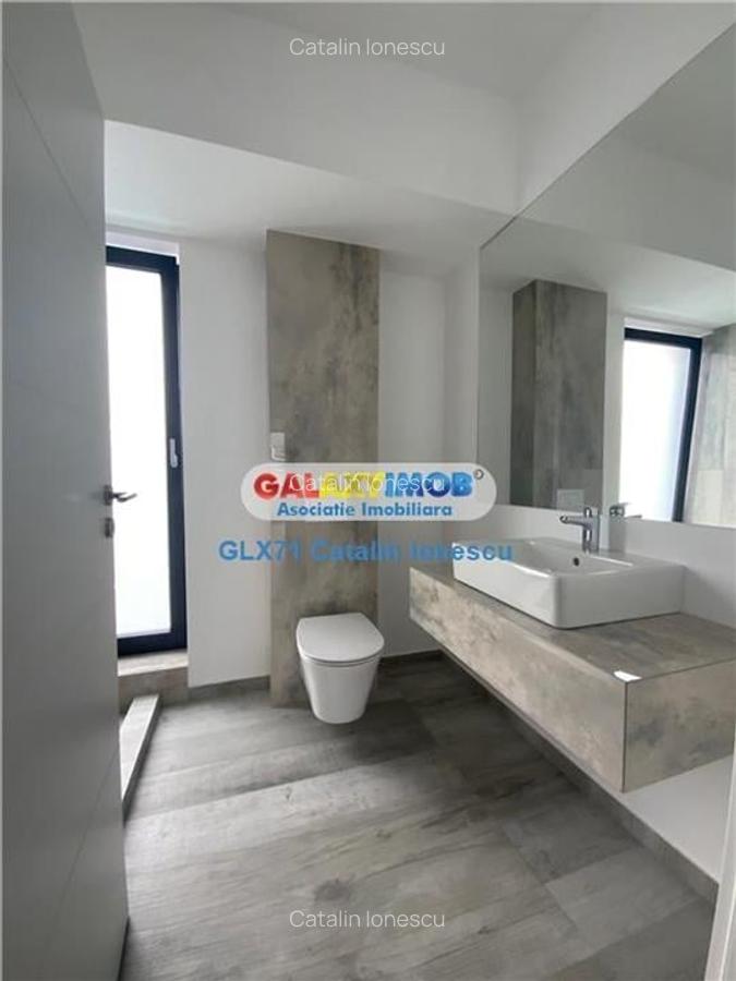 Vanzare VILA PREMIUM  4 camere Mugurelui comision 0 - 8