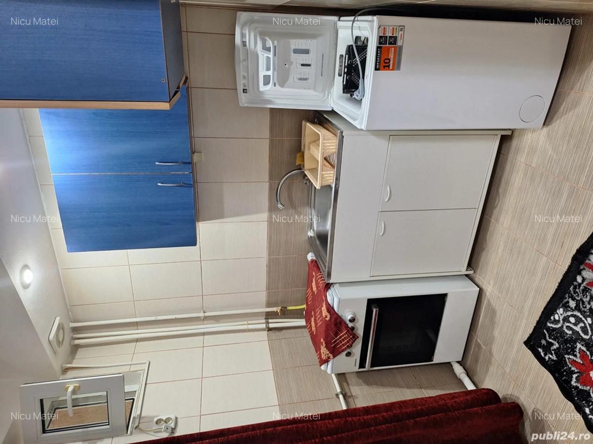 Inchiriez garsoniera - 5