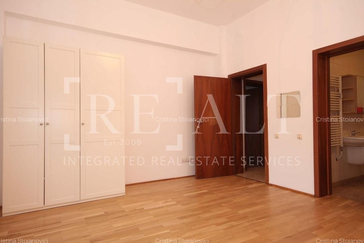 Inchiriere apartament 5 camere | Duplex, Terasa | Floreasca, Compozitori - 7