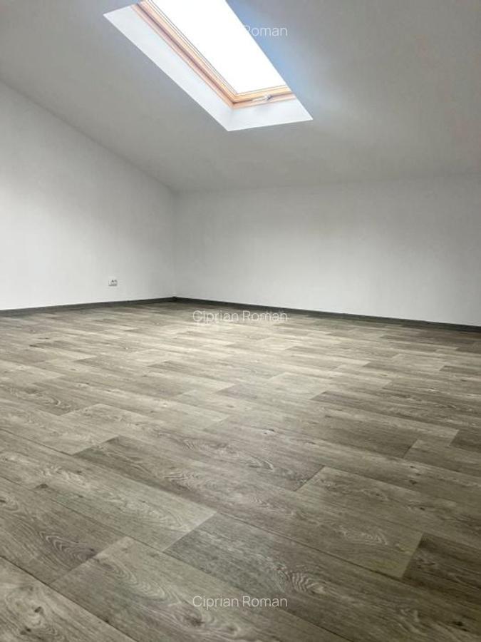 Tatarasi - Doi Baieti, spatiu birouri 80mp, disponibil imediat - 1