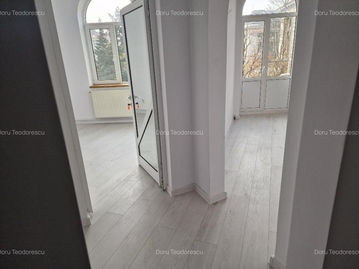 Artamente de inchiriat in Ploiesti, vis a vis de Winmarkt - 10