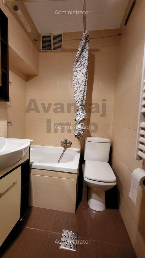 Floreasca – Parc  | Ideal locuință sau business - 15