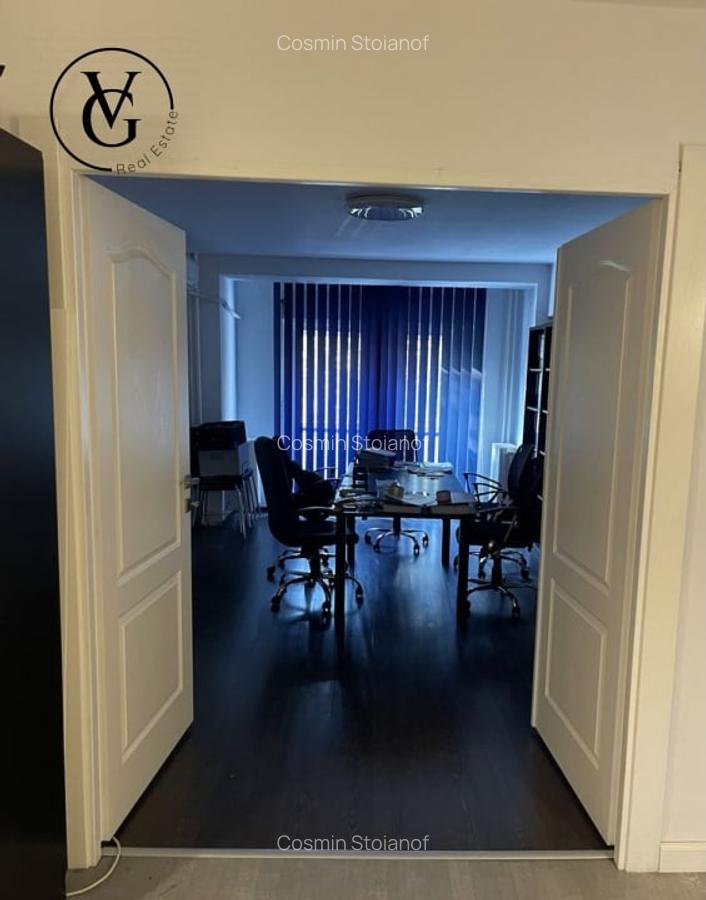 Apartament patru camere - Unirii - 3