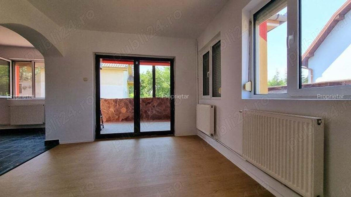 Vila in Gradiste - 3
