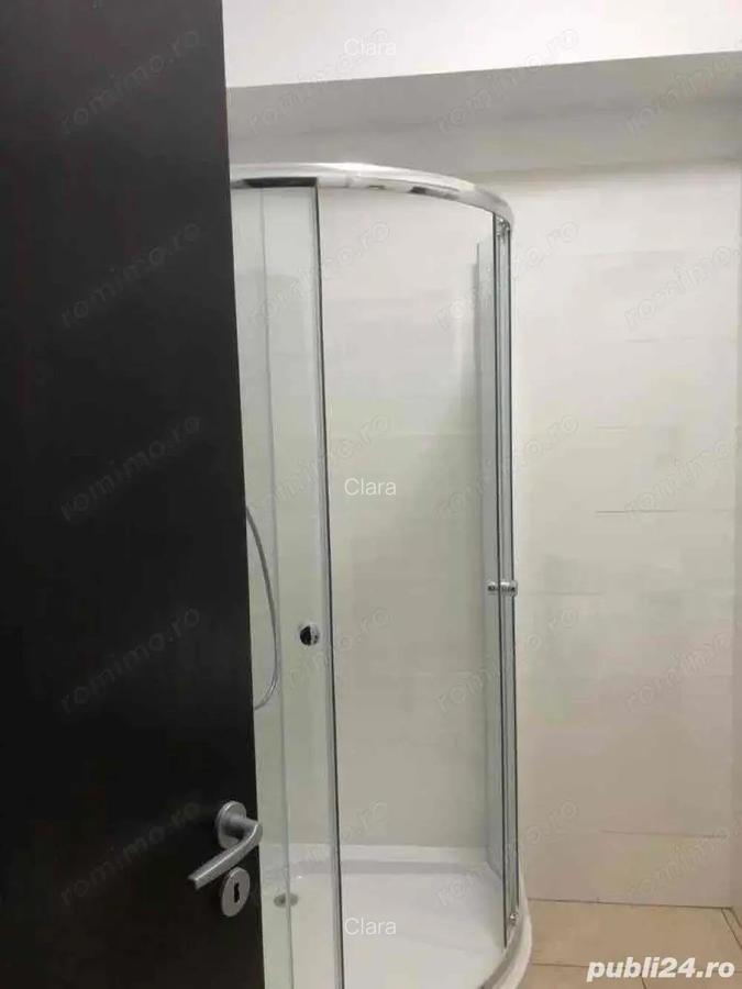 Se propune pentru inchiriere apartament cu doua camere in zona Stirbei Voda - 7
