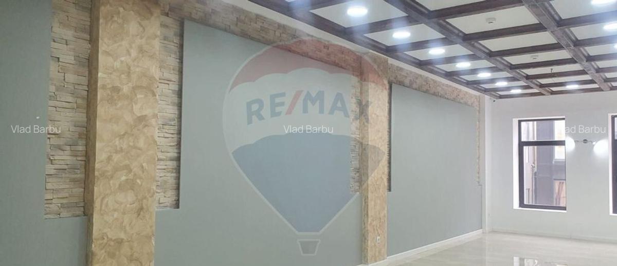 Spa?iu comercial de 230mp de inchiriat in zona Ultrace... - 5