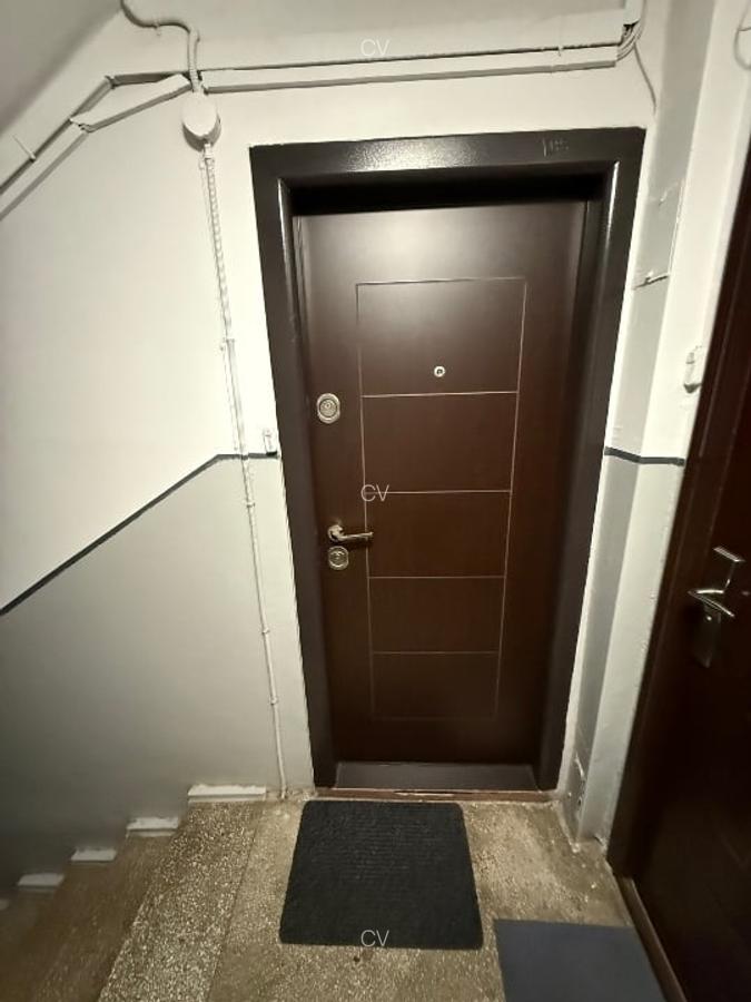 Apartament 2 camere – 49 m² – Etaj 2/4 – Calea Șagului, Timișoara - 8