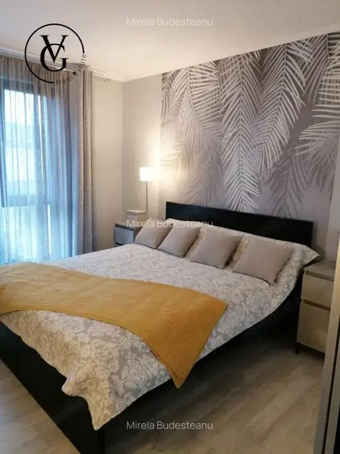 Vila 4 camere Corbeanca Petresti - 5