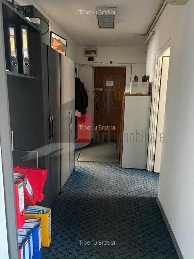 3 Camere Unirii -Natiunile Unite - 5