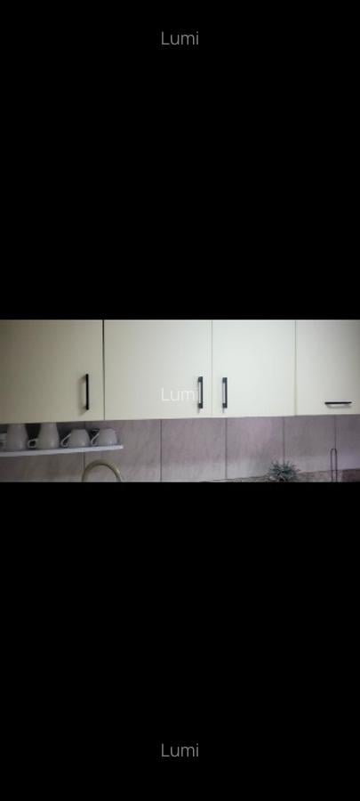 Garsoniera 11 Iunie, aflata la 800 m de metrou Piata Unirii, 250 m Parcul Carol - 16