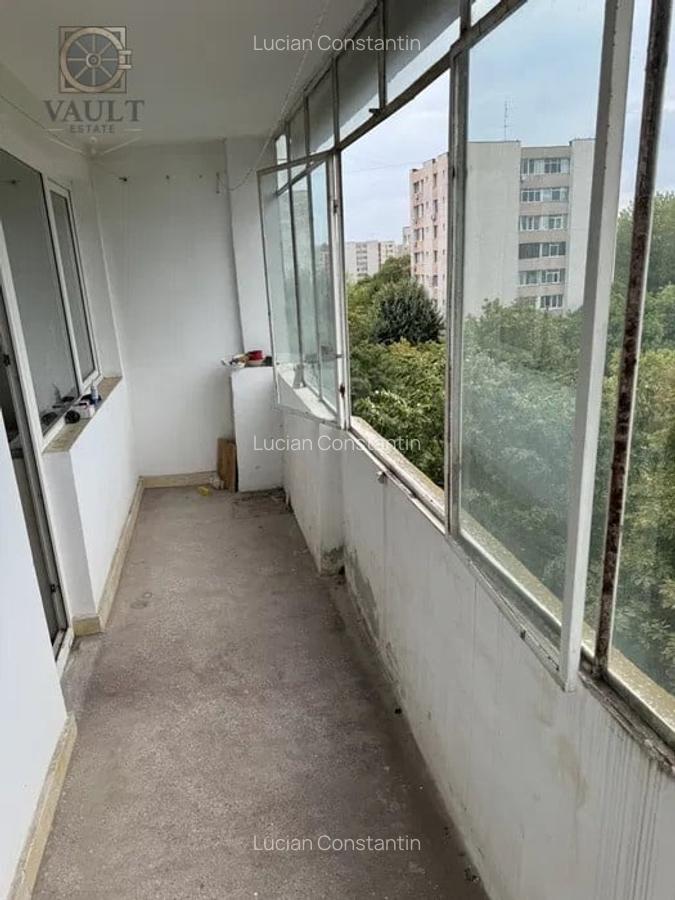 APARTAMENT 2 CAMERE-BERCENI-ALEXANDRU OBREGIA-DE RENOVAT-RISC 2 - 7