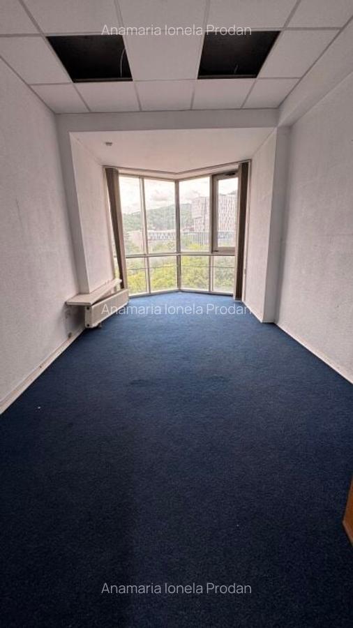 Spatiu comercial/Clinica/Cladire de birouri - Brasov - 10