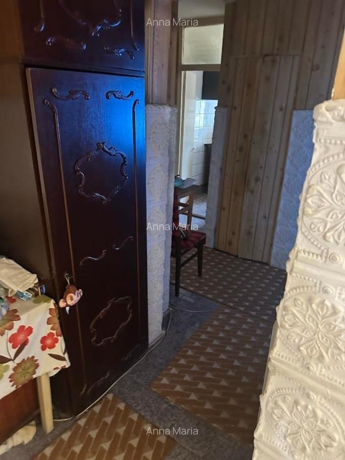 Apartament 2 camere - 4