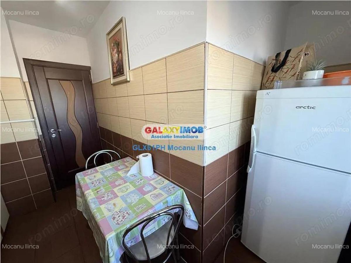 Inchiriere garsoniera confort 1A, Cioceanu, Ploiesti - 8