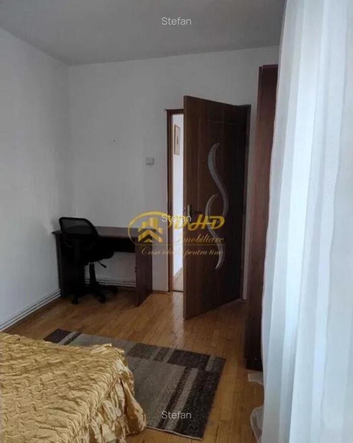 Apartament 2 camere - Copou - 8