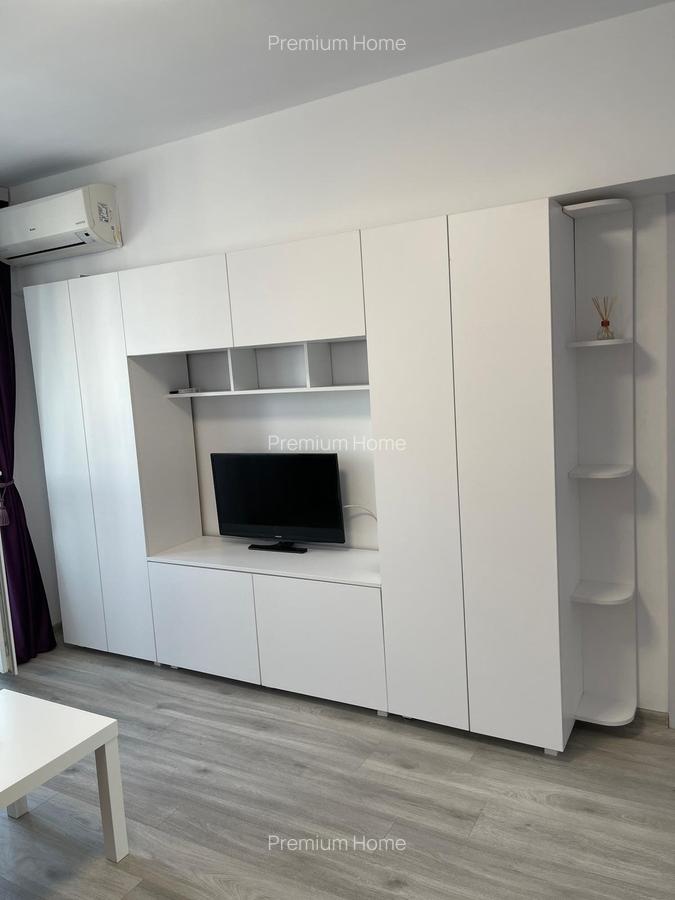 Apartament | 2 camere | Victoriei | Nicolae Titulescu - 2
