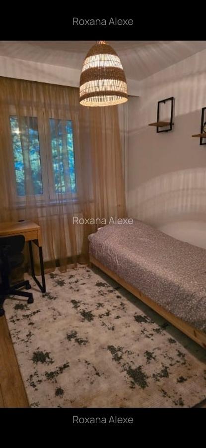 Apartament 3 camere, Berceni. - 5