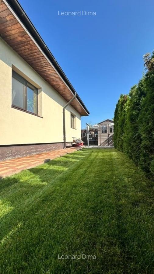 Casa de vanzare Bacau, Hemeius - 13