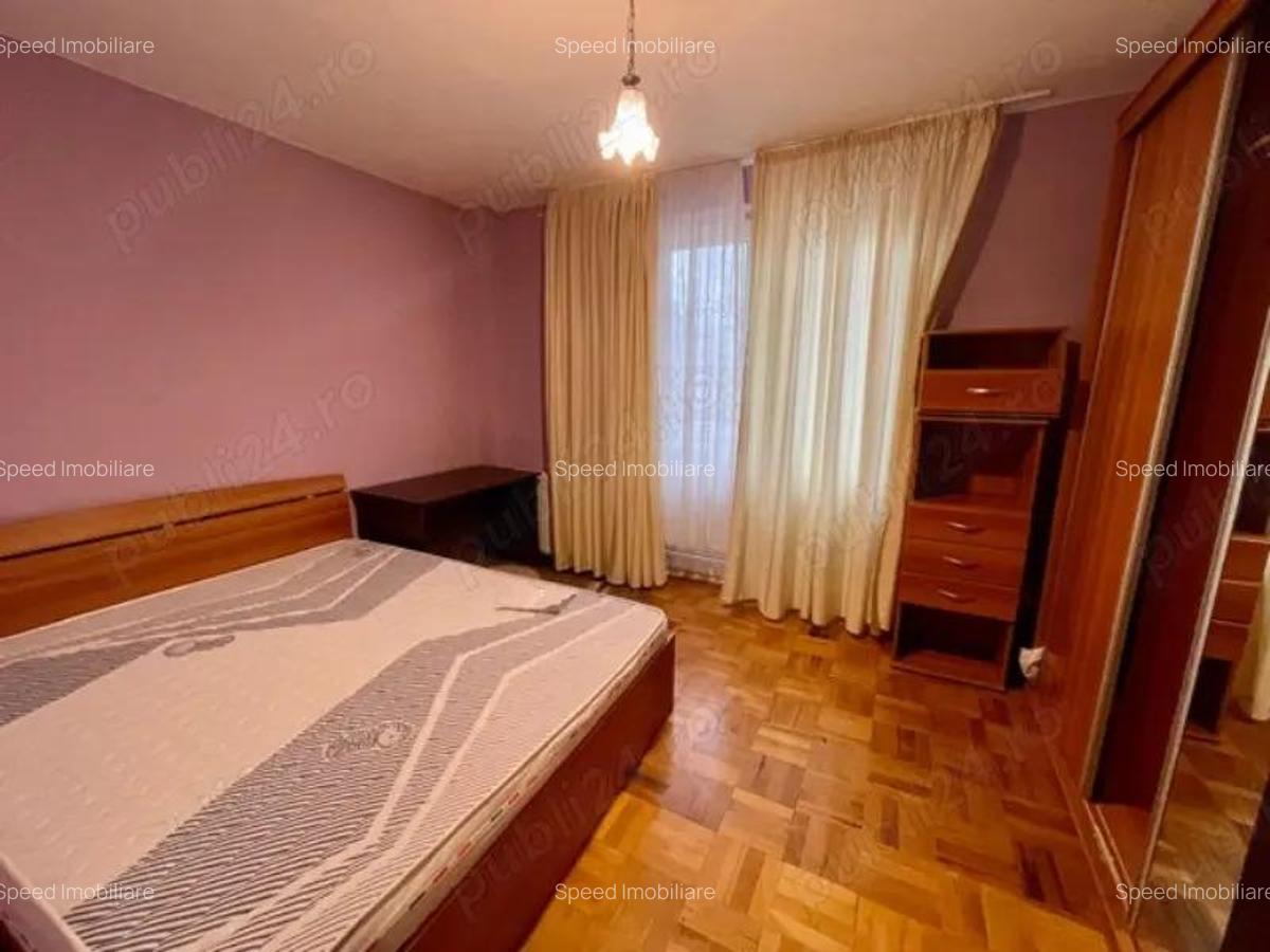 AA 453 De inchiriat apartament cu 2 camere in Tg Mure? - Corni?a - 3