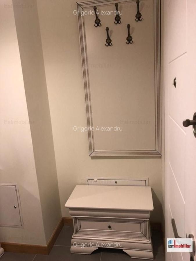 Proprietar: Apartament 2 camere IN CITY RESIDENCE / MALL VITAN - 6 Proprietar: Apartament 2 camere IN CITY RESIDENCE / MALL VITAN - 6