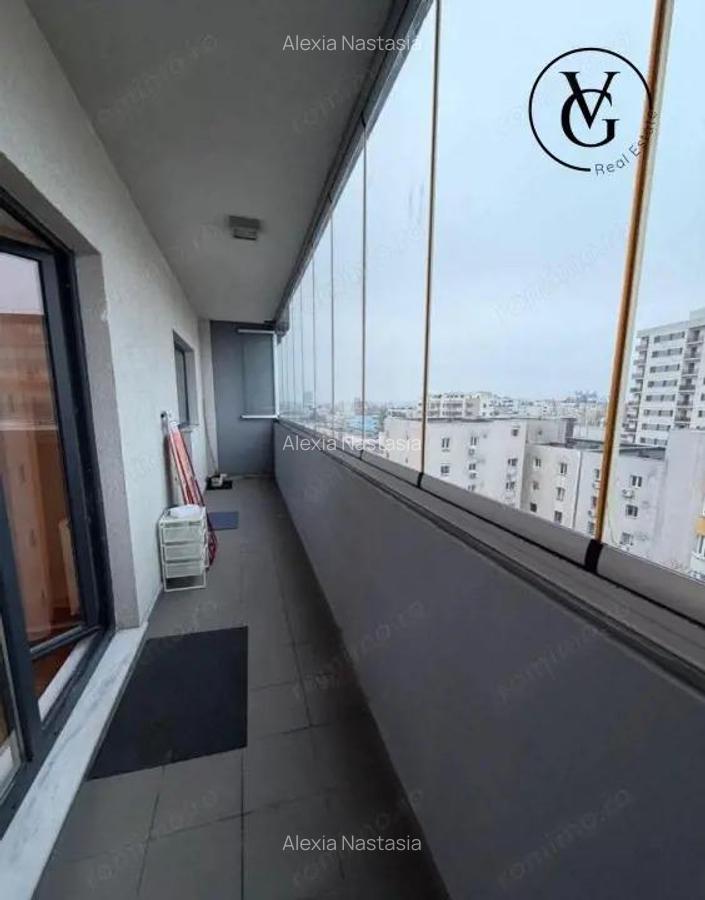 Apartament 2 camere | Matei Basarab | Metrou Piata Muncii - 8