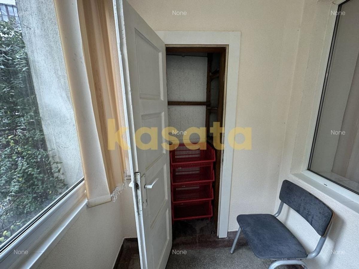 3 camere spațios în imobil boutique | Unirii - 26