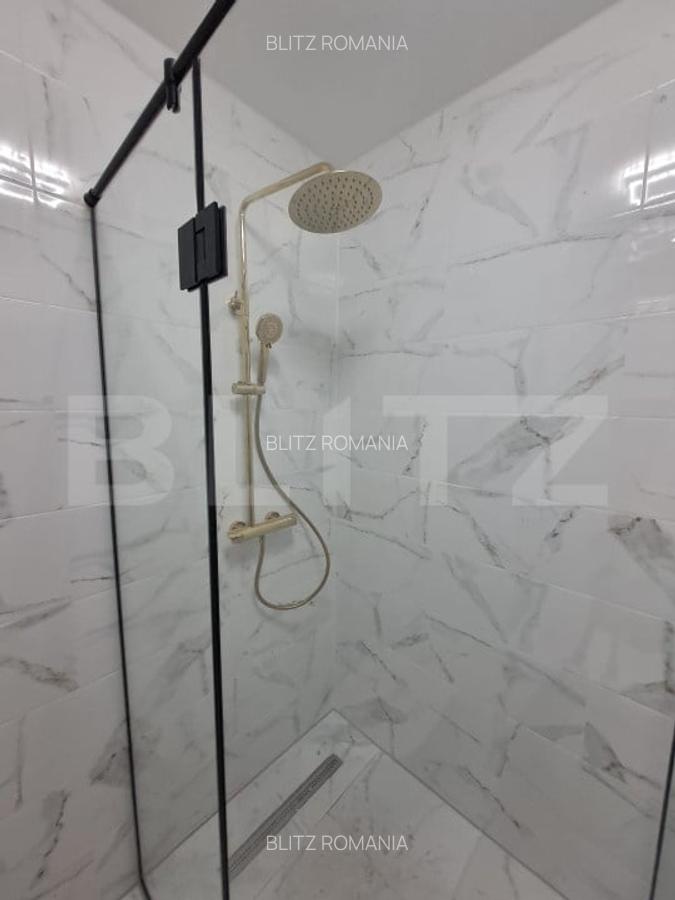 Apartament 2 camere exceptional Tractoru - 15
