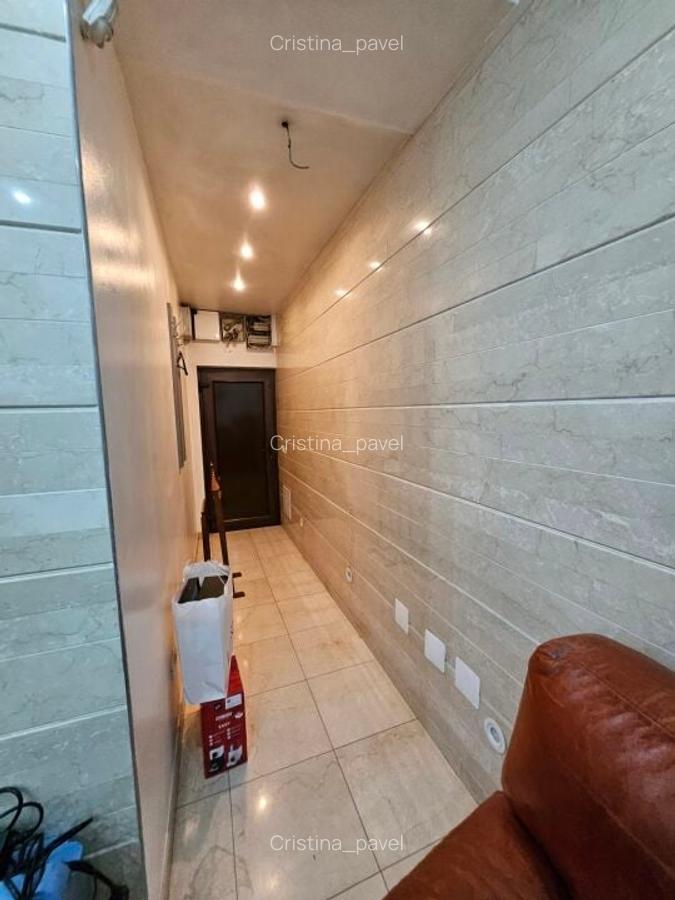 APARTAMENT IN VILA STRADA AGRICULTORI- UNIVERSITATE DE ARTA TEATRALA - 7