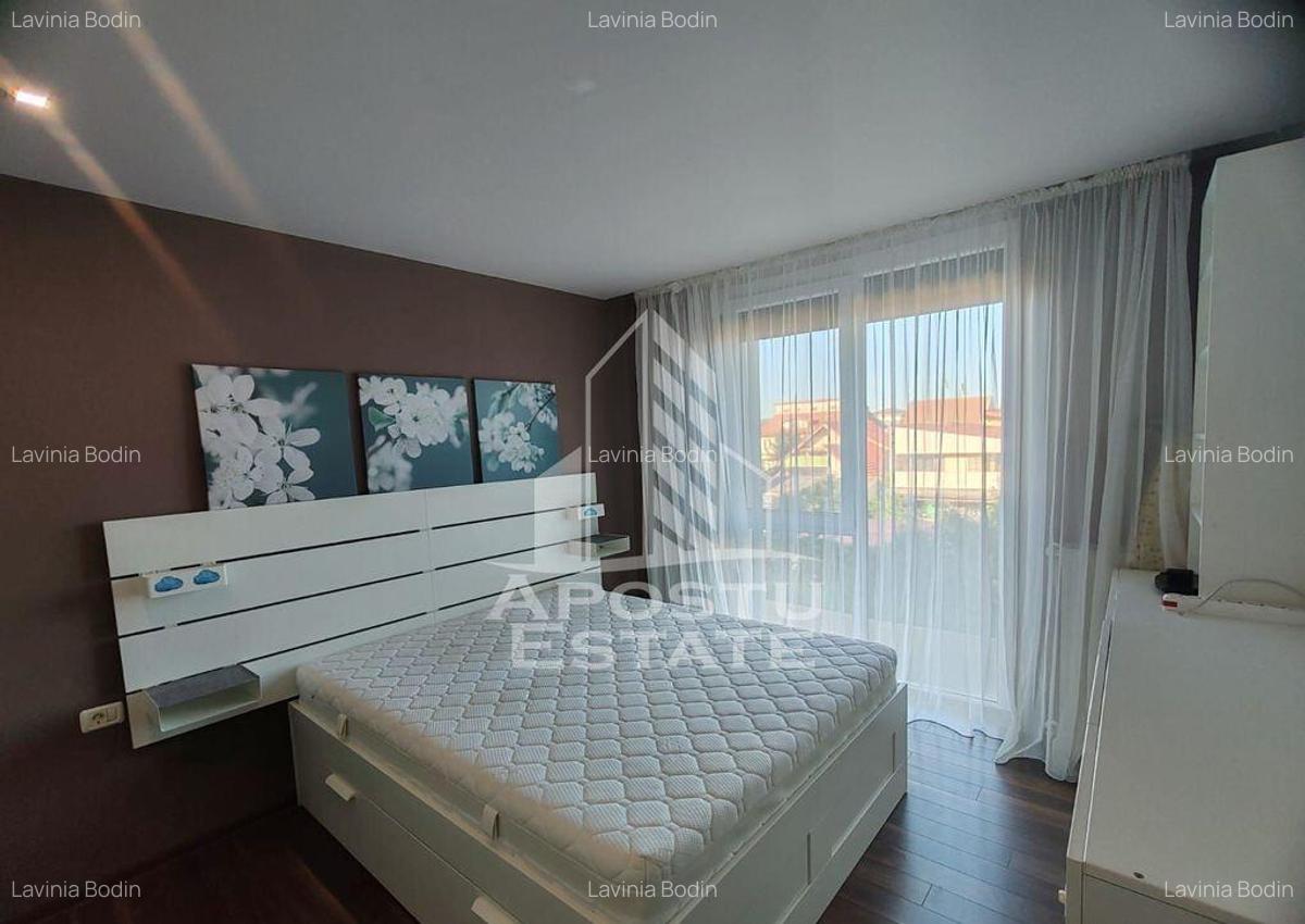 Apartament 2 camere I Braytim I Prima inchiriere I Parcar... - 6