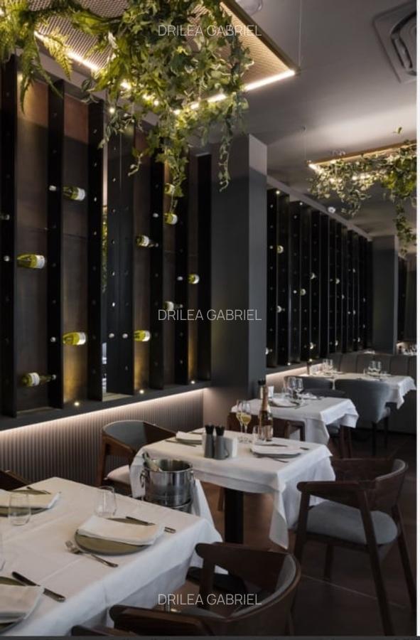 Investiție Premium în Brașov: Clădire istorică + Restaurant consacrat + Chiriaș - 3