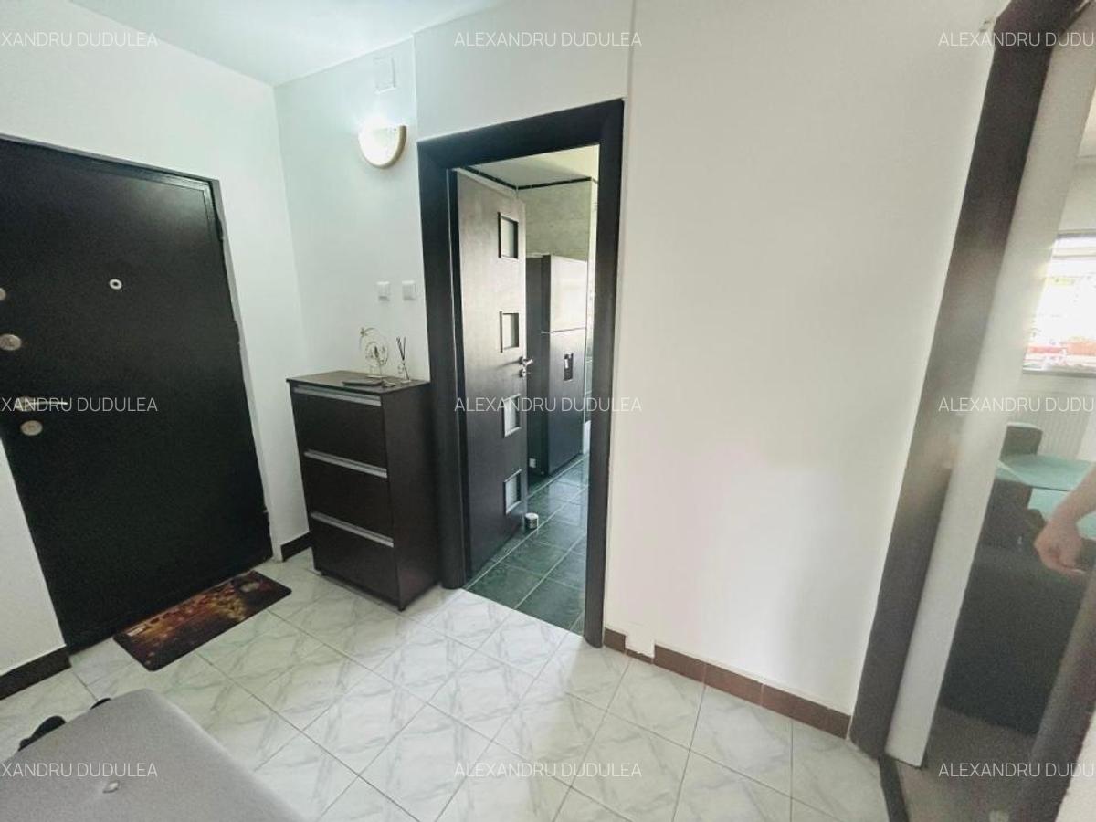 3camere-70mp-Gorjului-centrala proprie-renovat - 6