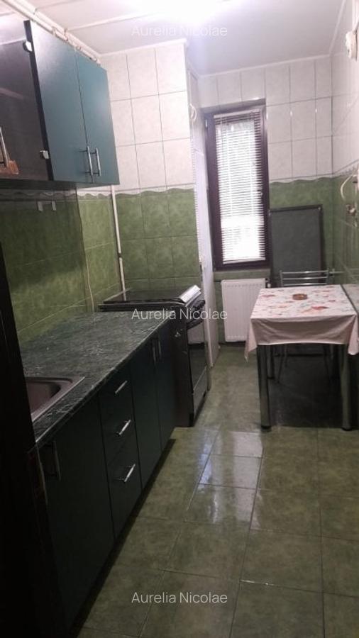 APARATORI PATRIEI OLTENITEI strada Anton Bacalbasa - 7