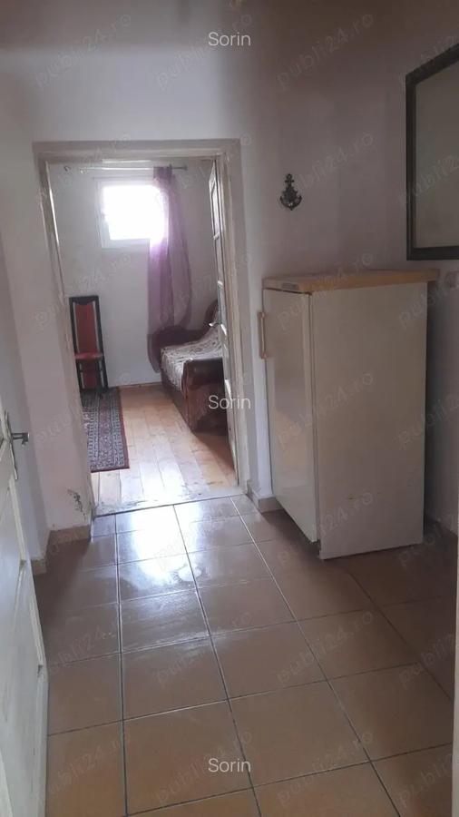Vand casa in sat Brestea,com Denta,Timis - 10