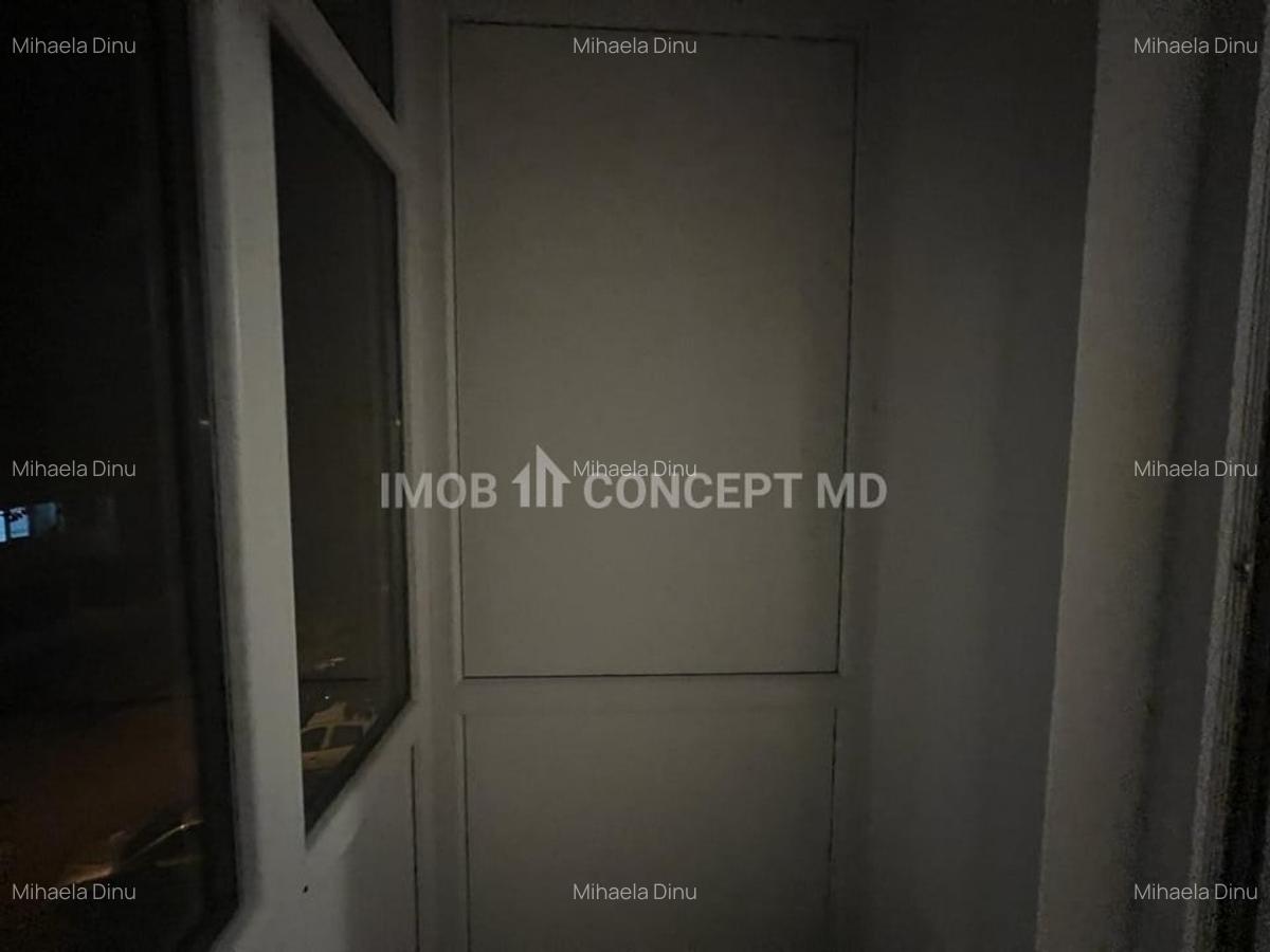 Inchiriere apartament 2 camere, mobilat si utilat, in zona Malu Rosu - 20