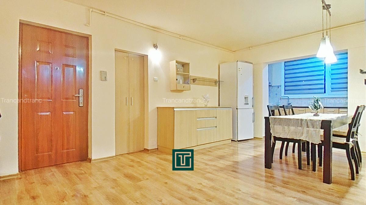 Apartament cu 4 camere de vânzare – Arad, Micalaca, zona 700 - 12
