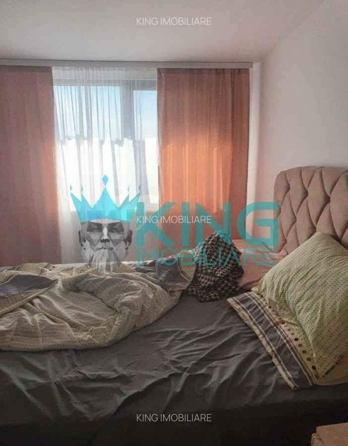 Apartament 3 Camere Chitila Bucuresti - 2