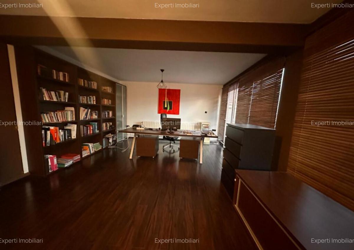 Cladire spatiu comercial / birouri , in zona Anda, Constanta - 3