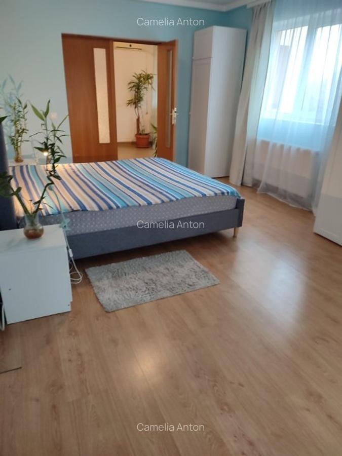 Casa 6 camere I Sisesti - 4