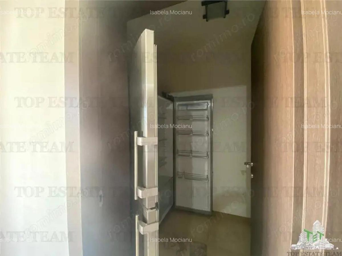 Vila P+1 cu 4 camere, localitatea Arsa Mangalia, Constanta - 6