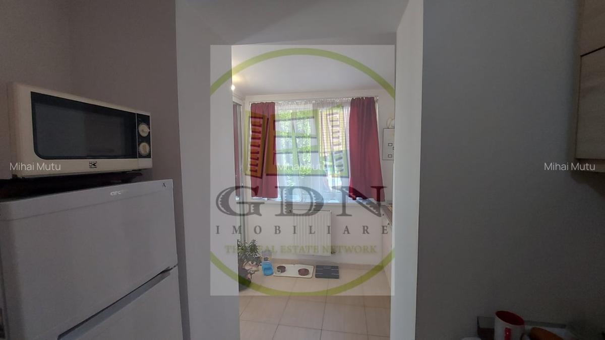 Casa de vanzare - Strada Lunga, Brasov - 19