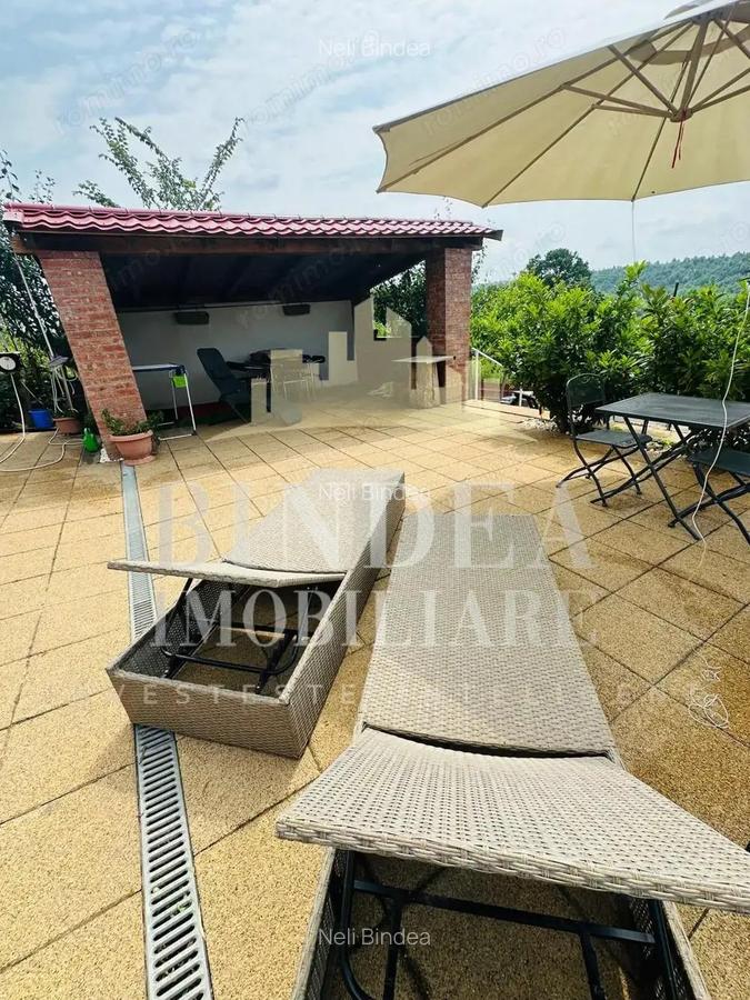 Casa de vis, constructie 2023 Charlottenburg- COMISION 0 - 15 Casa de vis, constructie 2023 Charlottenburg- COMISION 0 - 15