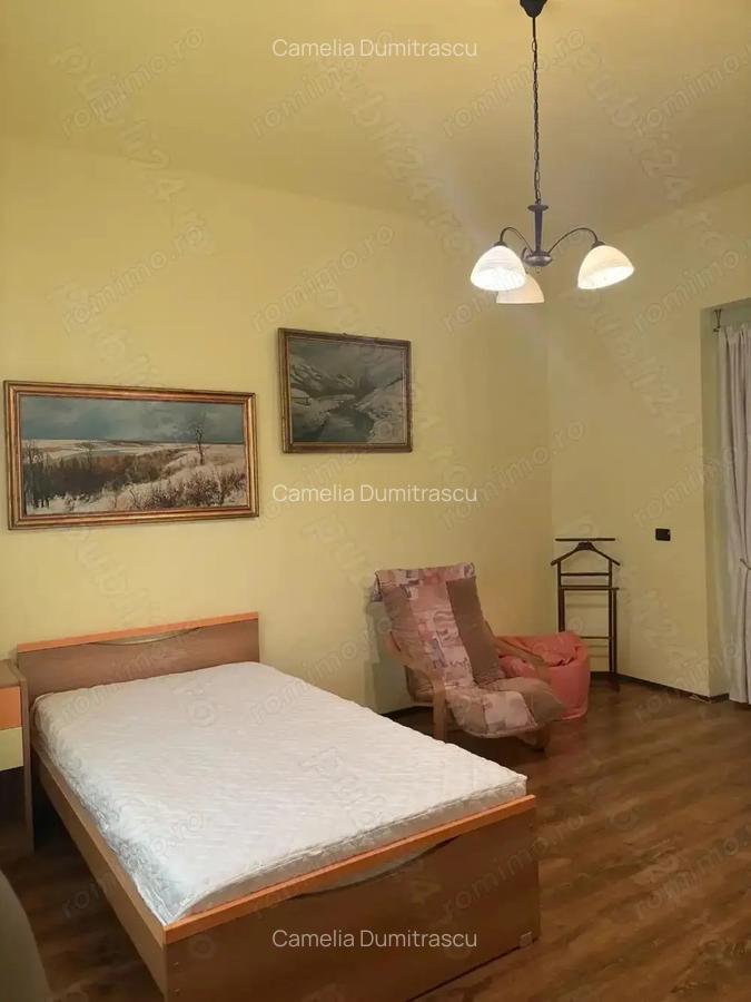 Zona Bucovinei - Casa 4 Camere Parter - 6