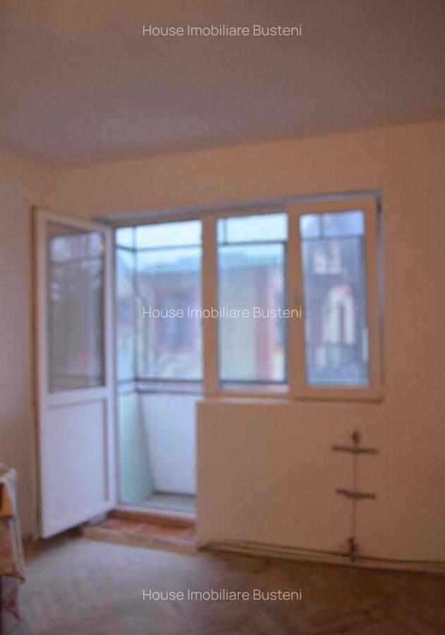 Apartament cu doua camere - 1