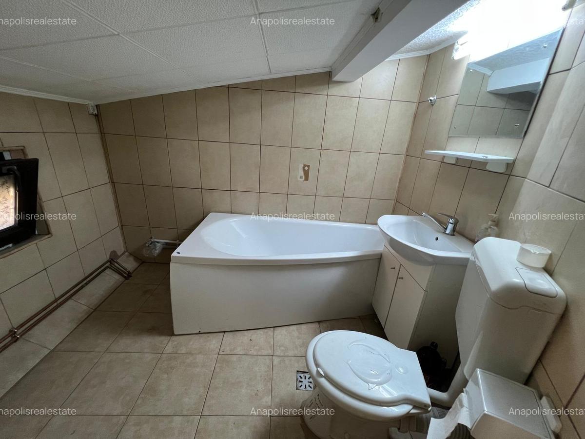 Tineretului apartament la curte pozitionare excelenta - 6