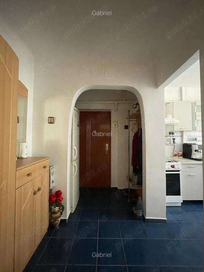 Vand apartament cu 2 camere - 3