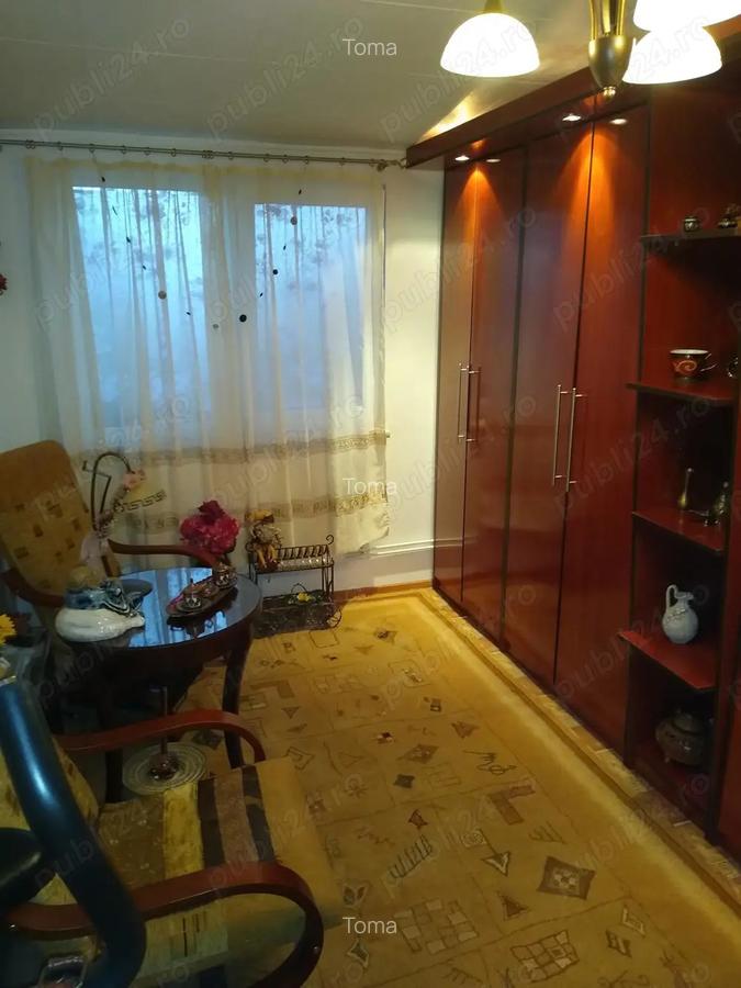 Proprietate rara in Tatara?i, Ia?i casa cu gradina generoasa, 582 mp - 4