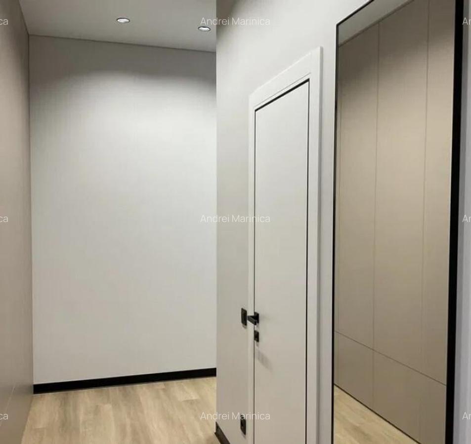 2 Camere de vanzare zona Unirii - 6