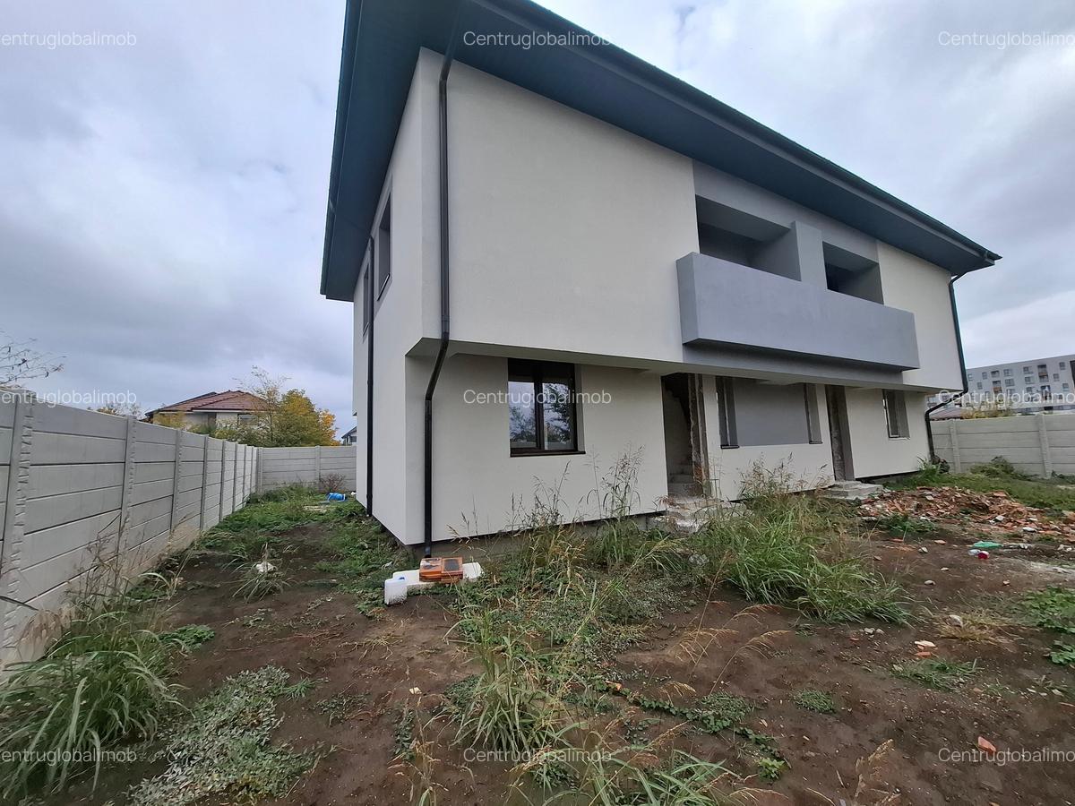 Casa 4 camere - 2 Casa 4 camere - 2