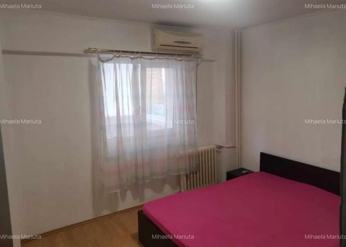 AP. 2 CAMERE IANCULUI, BUCATARIE DESCHISA, REABILITAT, METROU 10 MIN - 4