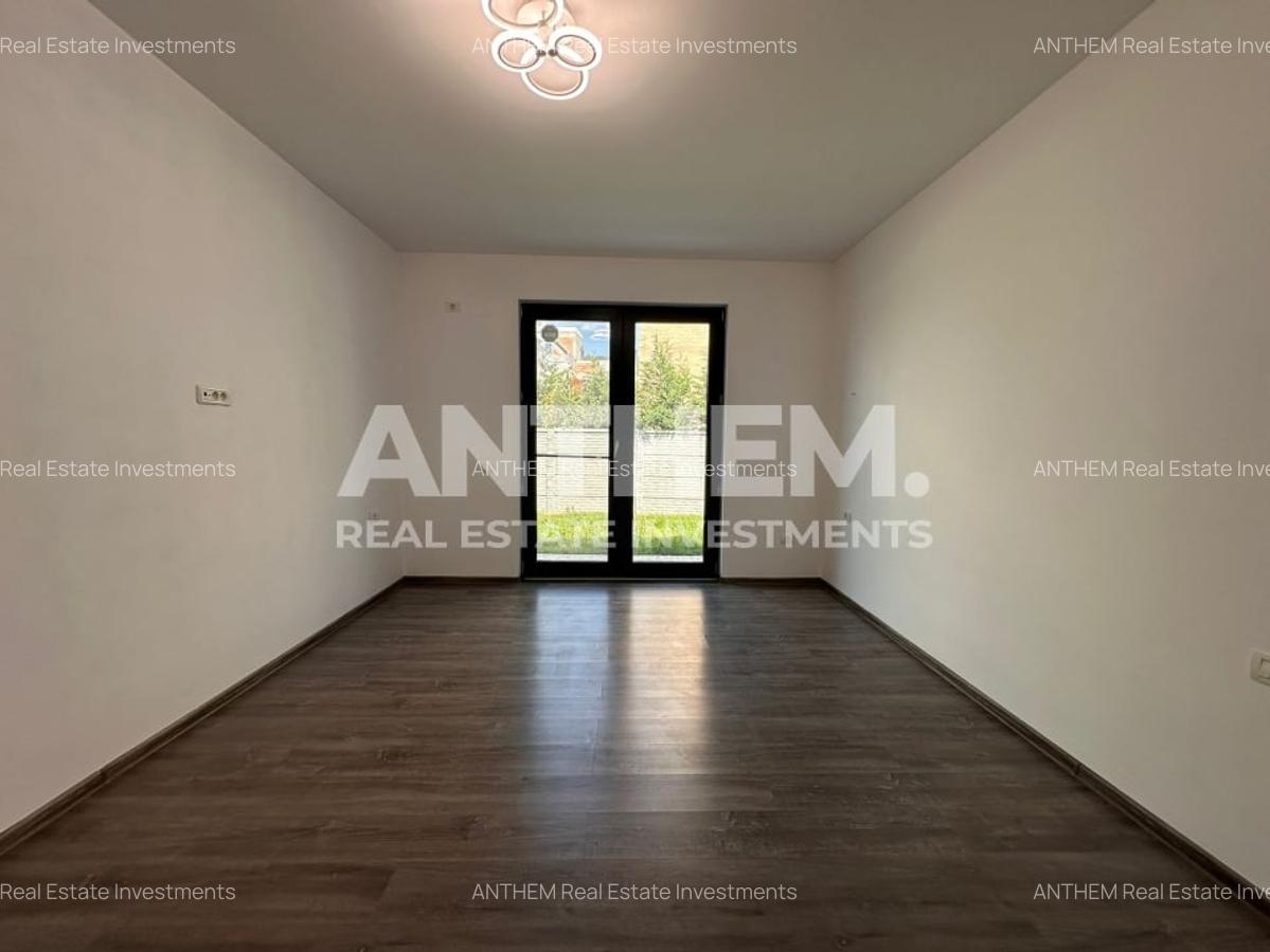 Casa 4 Camere Corbeanca - 6